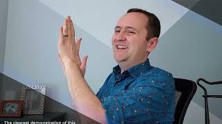 Conditional Average Treatment Effects (The Effect, Videos on Causality, Ep. 22)