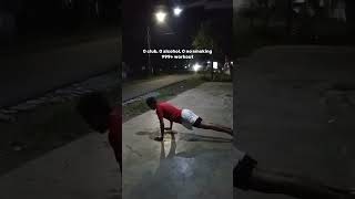 Download Lagu Menjadi berbeda #gym #workoutmotivation MP3