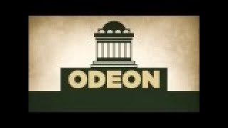 Vedia Rıza Hanım - Ey Sen Kadın (Taş Plak Arşivi)