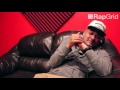 Cortez: Midwest Miles & Rich Dolarz Have The Worst Battle Performances