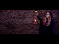 September 22, 2022 📽🕯💜 (Exploring Spirit)