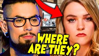 InkMaster Winners WHERE ARE THEY NOW? (Part 1)