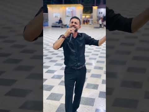 شيخ نبي باقي خدو