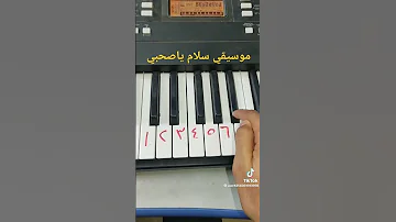 موسيقى فيلم سلام ياصاحبي بطولة عادل امام 
