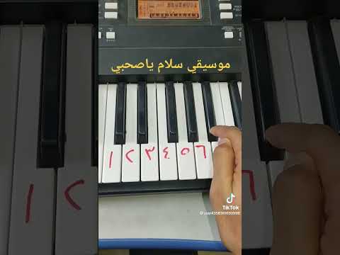 موسيقى فيلم سلام ياصاحبي بطولة عادل امام