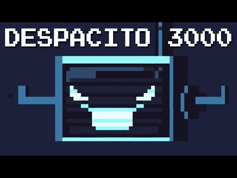 Видео: ДЕСПАСИТО 3000 ► Despotism 3k |4| Прохождение