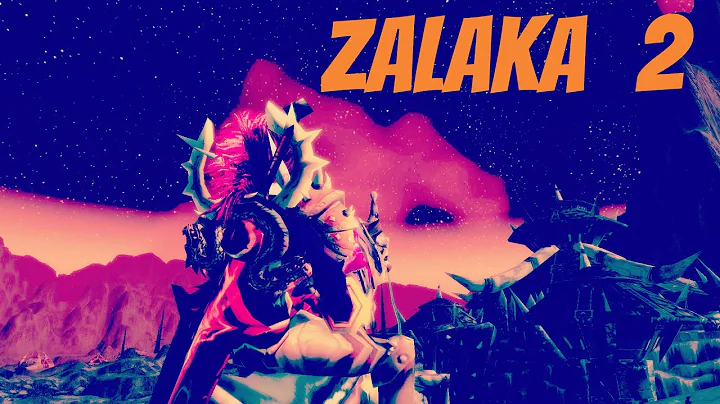 Zalaka 2 classic wow arms warrior Ashkandi pvp