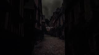 Ali̇m Qasimov Ayriliq İm İmqasimov Ğam İqi̇ Ədi̇i̇ Əbər