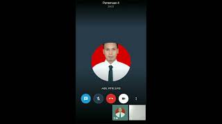 Elearning Menu Video Conference