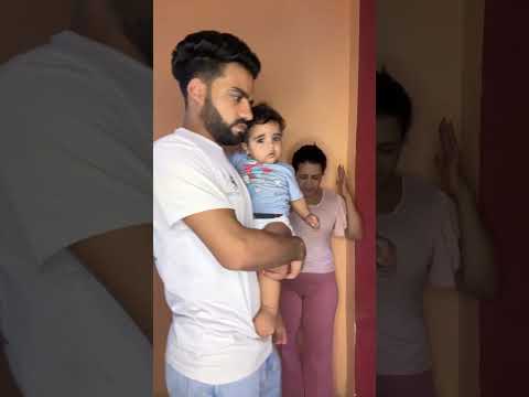 ماتمشيش عالسجاد   