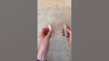 Duplicating Objects Be Like ✨