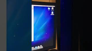 IMG 1191 IMG 1191