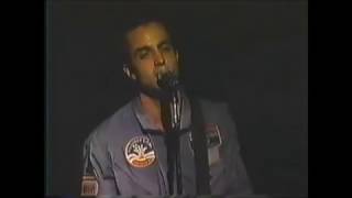 Watch Shades Apart Edge Of The Century video