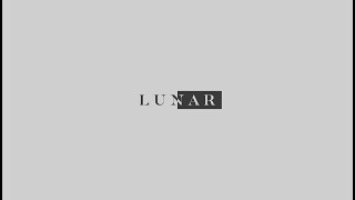 (Updated) Text Reveal Through Shape Layers | After Effects Motion Graphics Tutorial
If any of the below links are not working please inform as soon as possible. We will provide you new links.
More Free INTROs: https://goo.gl/NUIbXH
More Free OUTROs: https://goo.gl/YZiYQR
More Free Motion Graphics Tutorials: https://goo.gl/8NRQ8A
Social Media:
Twitter: https://twitter.com/studios_lunar
Facebook: https://www.facebook.com/studios.lunar
If You Have Any Qs Make Sure To Ask Them In The Comments Below
IF YOU LIKED THIS VIDEO AND WANT MORE LIKE IT PLEASE GO TO MY CHANNEL AND CHECK OUT OTHERS AND DONT FORGET TO LIKE SUBSCRIBE AND DOWNLOAD THE INTRO,OUTRO. (Updated) Text Reveal Through Shape Layers | After Effects Motion Graphics Tutorial