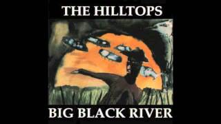 The Hilltops - Slow Suicide