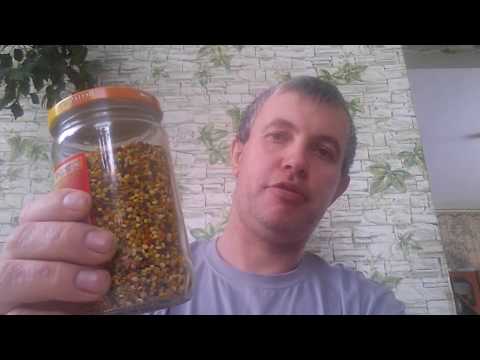 Псориаз. Как я лечусь.