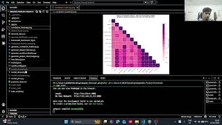 A DEEP LEARNING FRAMEWORK FOR DEMAND FORECASTINGAND DYNAMIC PRICE OPTIMIZATION IN E-COMMERCE
