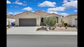 19113 Opal Court video tour