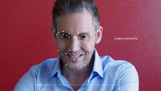 ARTIFICIAL INTELLIGENCE DALAM DUNIA BISNIS HARI INI