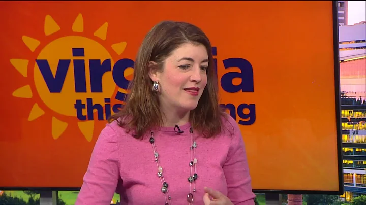 Managing stress and anxiety during COVID-19 Virus