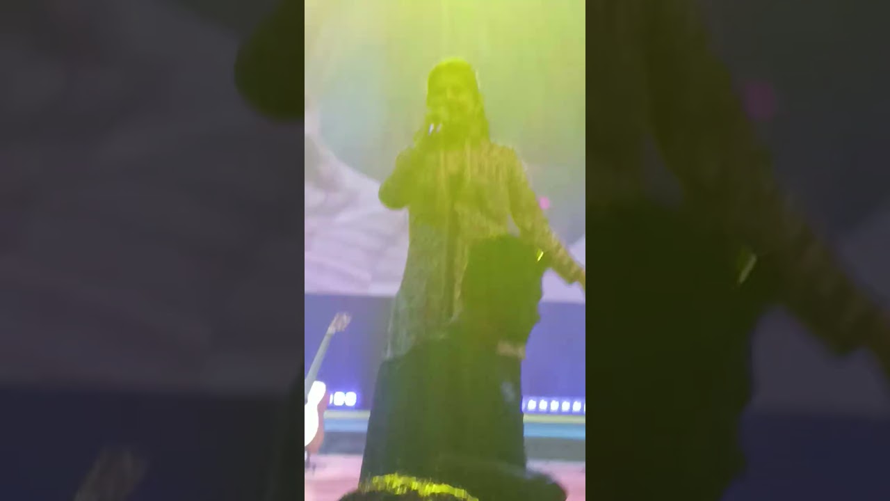 Koushiki Chakroborty at Najrul Moncho