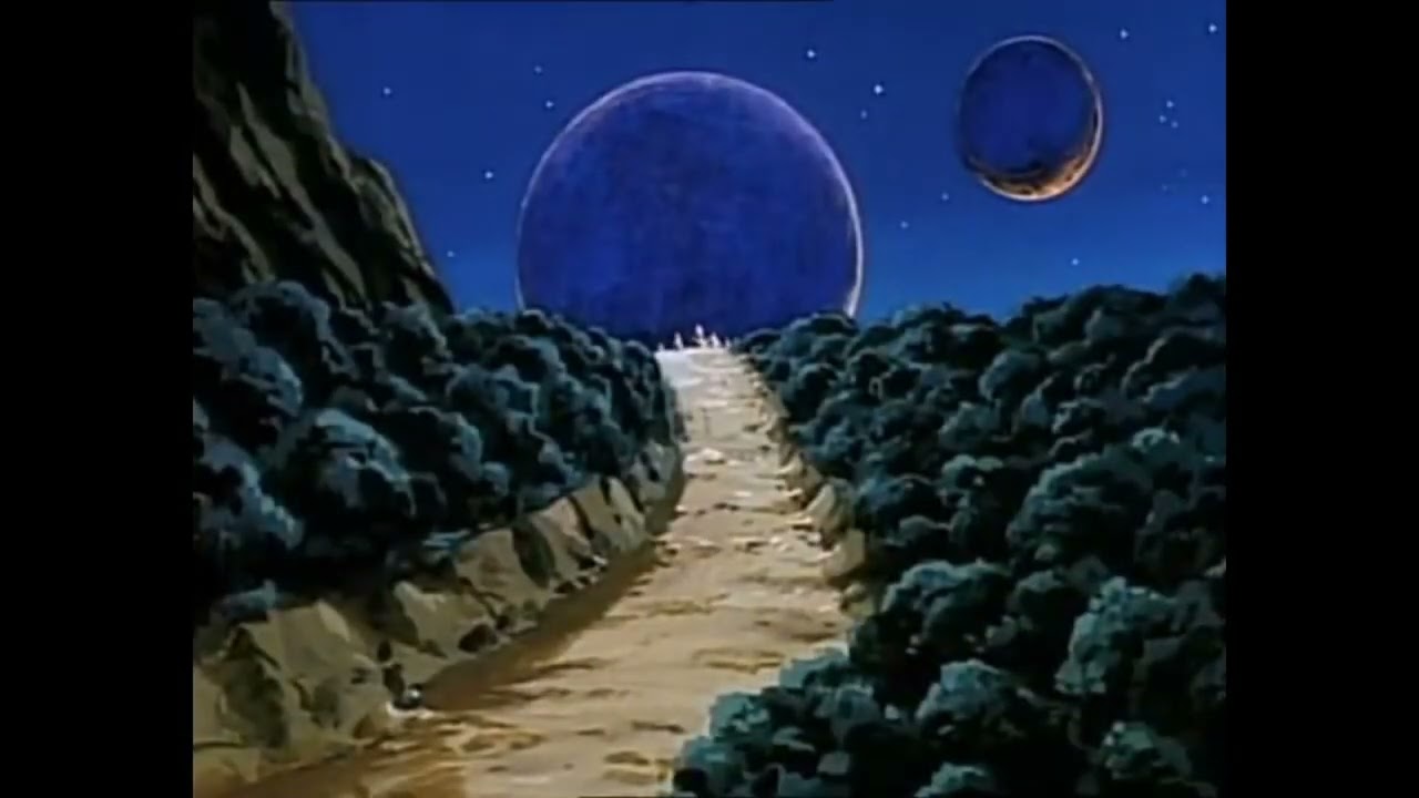 Session Victim - Defy Gravity