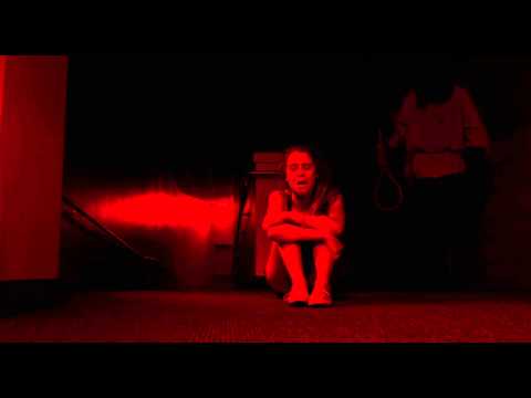 THE GALLOWS - Teaser Trailer