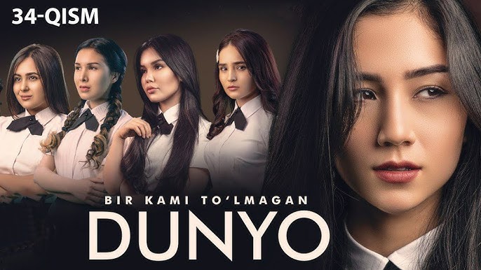 U qolini uning mushukiga tirsagigacha tiqdi. Surat. Rossiya talabalari gozal guruh jinsiy aloqa