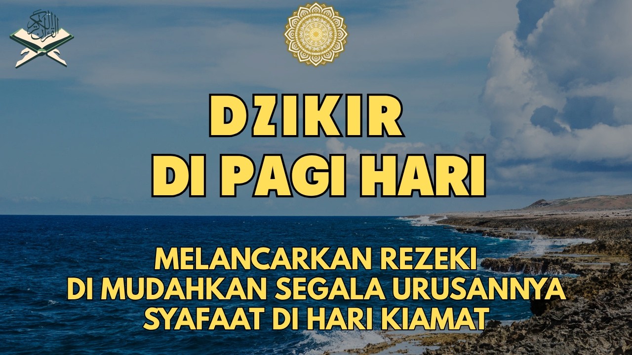 Top Hits Spotify Indonesia 2025 | Top Spotify Indonesia 2025 | Lagu Hits Spotify 2025 | Lagu Viral