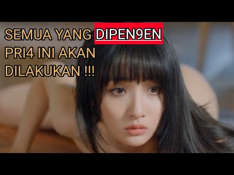 WANITA TELANJANG  ( INI ADALAH KUCING )