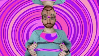 Zach Peccio - Keep It Moving