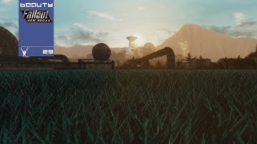 Beauty of Fallout: New Vegas/3 w/ ToTW - Part 29