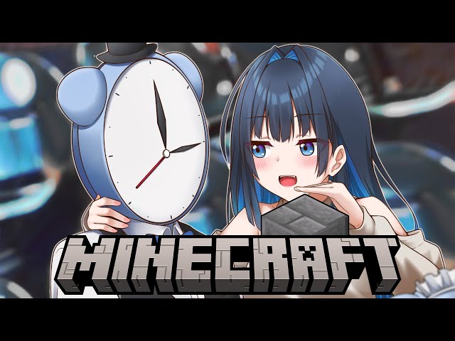 【Minecraft】micraftのサムネイル