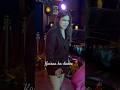 Splitsvilla 16 winners #kairaa ke dance or suddenly some one coming#shortsviral #trendingshorts