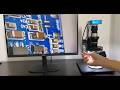 3D Microscope