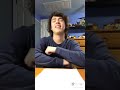 Teacher’s Pet POV (S1P1)