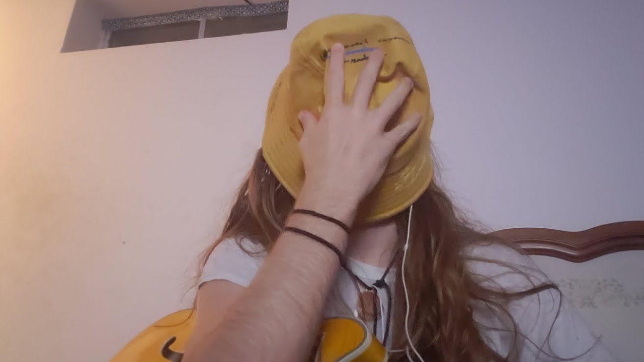 Mustard Service Arguments (with your cover) YouTube