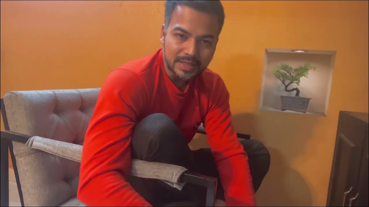 Birth tourism | Birthright Citizenship