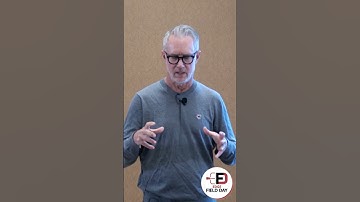 Solidigm Discusses the Future of Edge Computing at Edge Field Day 2