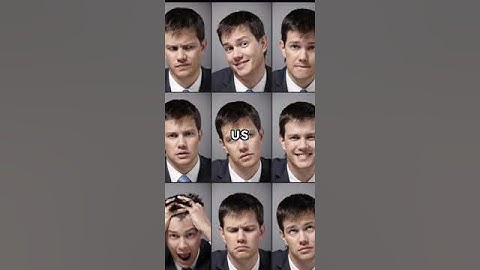 Same Actions, Same Results? Tony Robbins Drops the Mic on Change