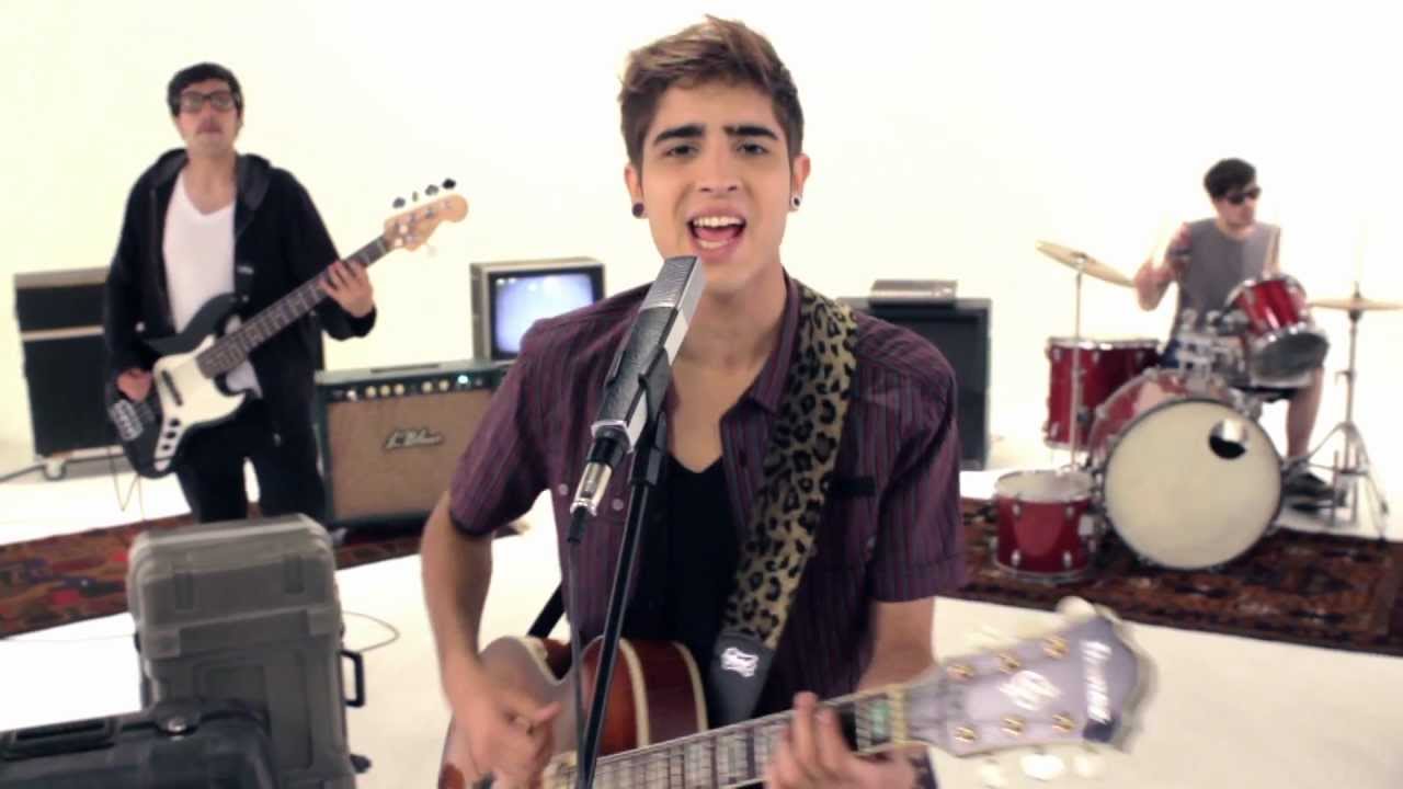 Agustín Almeyda - Lo Mejor