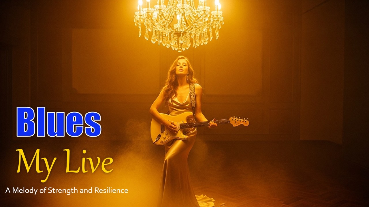 Whiskey-Infused Blues | Etta James' Powerful Melodies of Love and Resilience