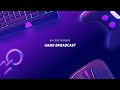 ARC Raiders by TzKal NightLight, broadcast from Boosteroid, 2026.05.04, 10:08:52