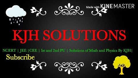 Introduction to Coordinate Geometry|part -2|