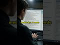 Fix Your AI Prompts: 5 Quick Tips