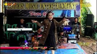 MABOK GANTANGAN || BARED'S MUSIC ENTERTAIMENT