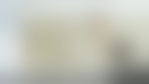 Control de Procesos con Microcontroladores - Comunicación USART Ejemplo 2 Envío PC Recepción PIC