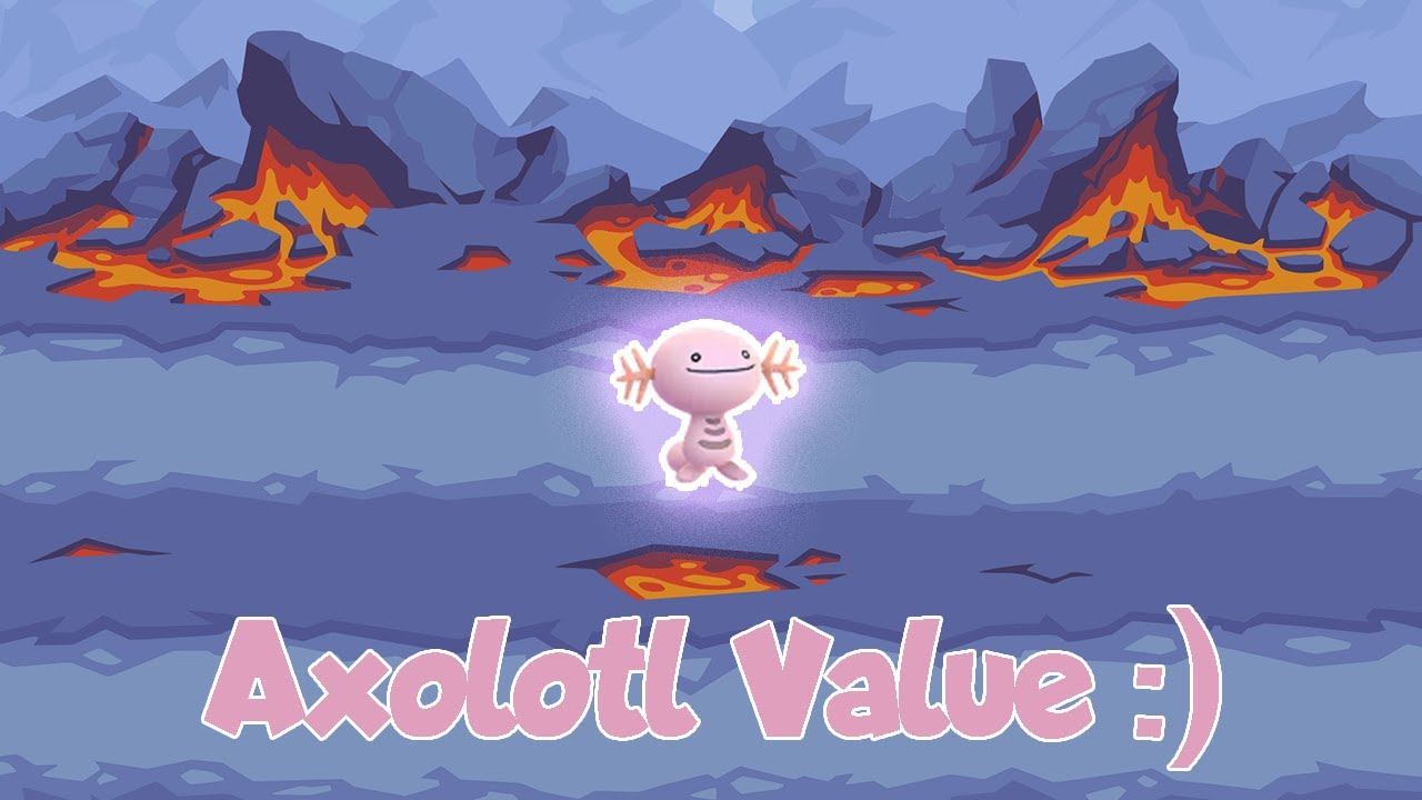 ranked-sap-pilot-episode-very-boring-youtube
