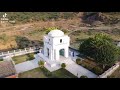 Khushal khan khattak tomb  kpk