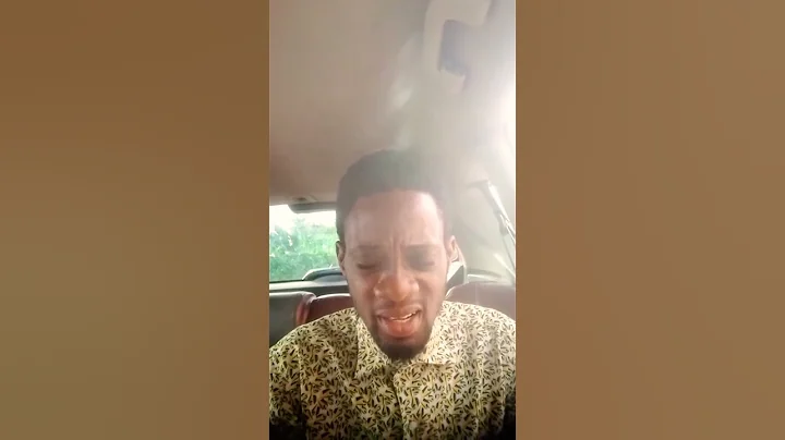 God's Message To You 2023 || Good News || Must Watch